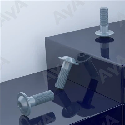 Scring sirah nyungkeun sirah