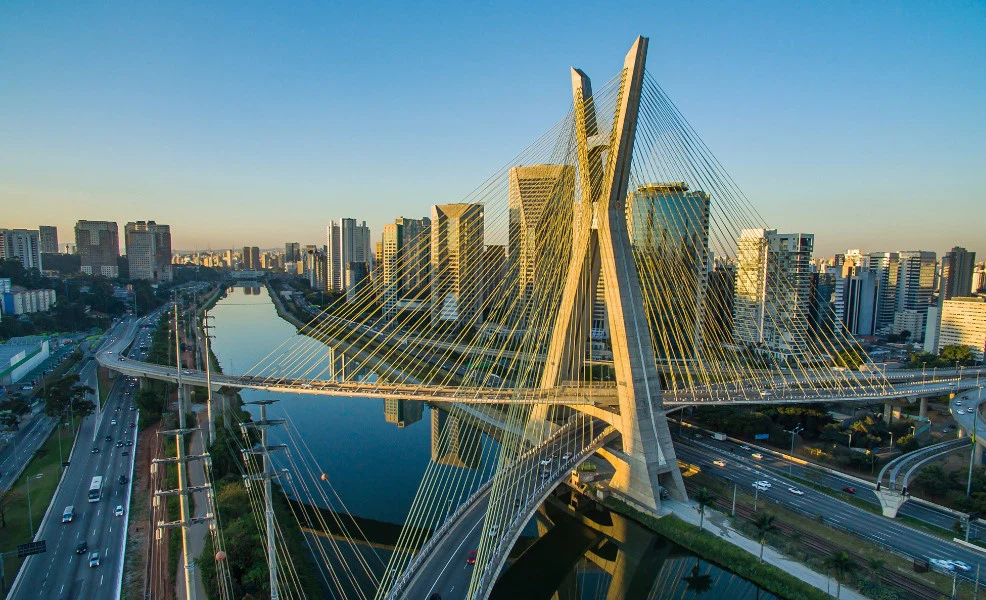 aya-brazil-auto-aftermarket aya-brazil-auto-aftermarket