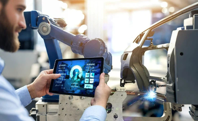 aya-qarma-certification aya-qarma-certification