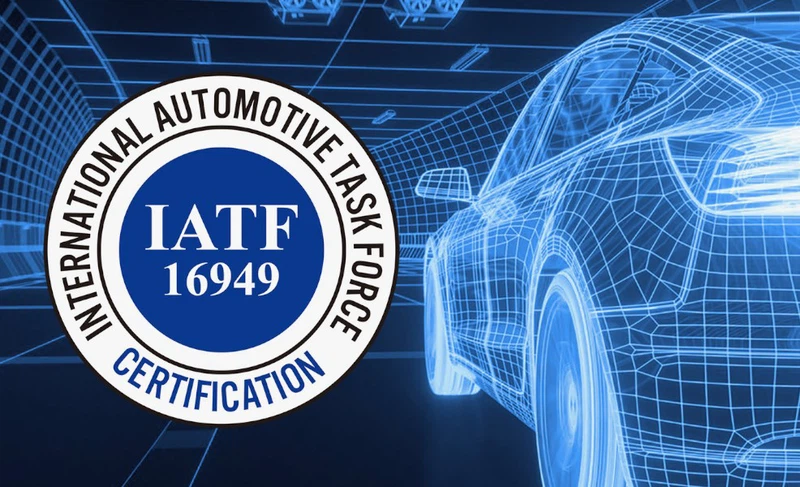 aya-iatf16949-brazil aya-iatf16949-brazil