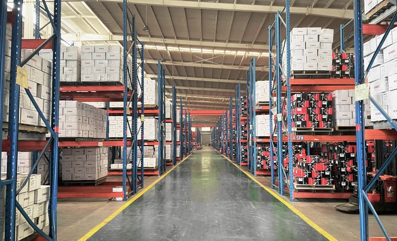 aya-southamerican-warehouse aya-southamerican-warehouse